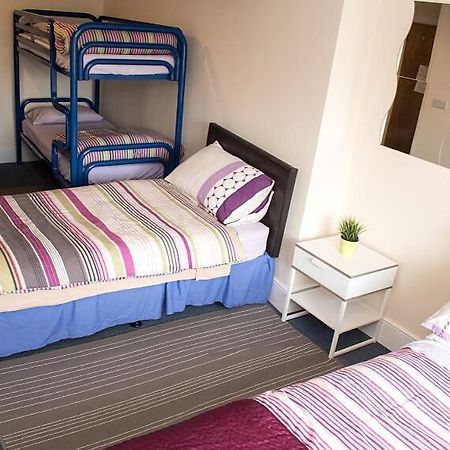 Sive Budget Accommodation Cahersiveen Dış mekan fotoğraf