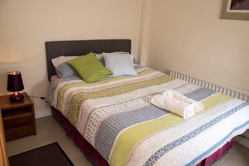 Sive Budget Accommodation Cahersiveen Dış mekan fotoğraf